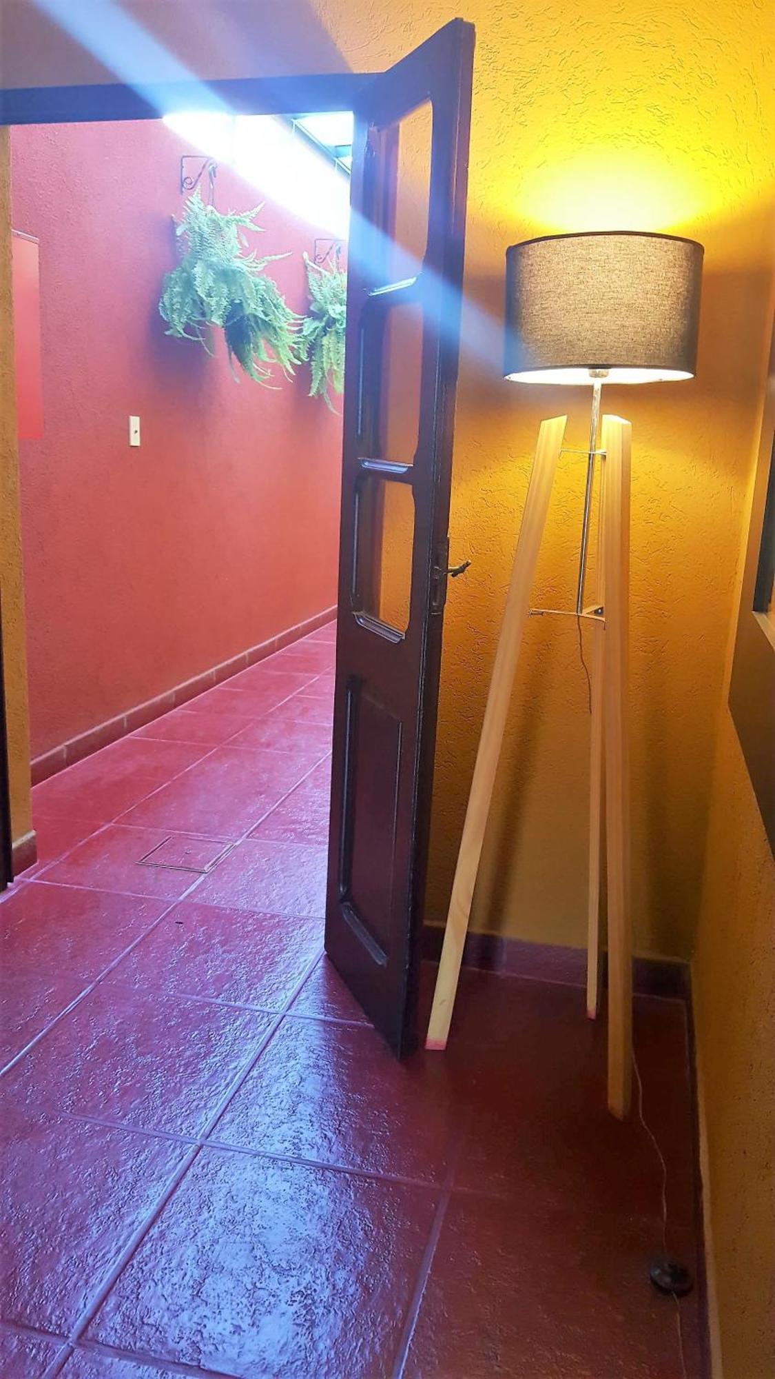 Carnaval P/6 - 2 Dorm - Amplio Y A 5' Del Centro Apartment Salta Exterior foto